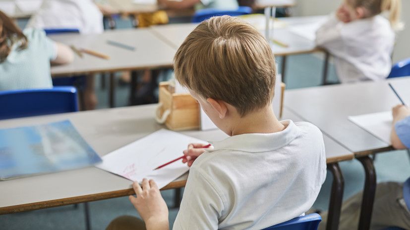 �������� ������� � �������� ���� �������� �� ���������� ��������� ��������