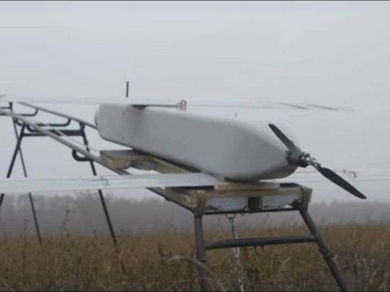 � ������ ����������� ��� ������������� ������ ���������� �������������