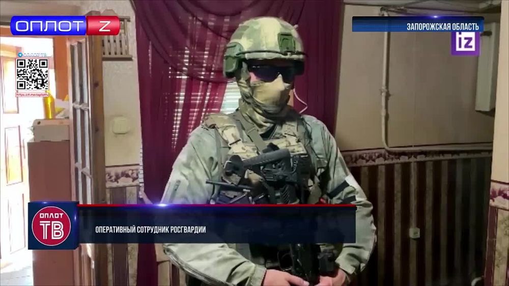 � ����������� ������� ������������ ��������� ���������������