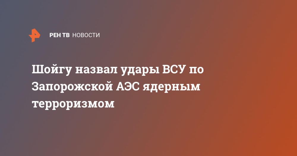 ����� ������ ����� ��� �� ����������� ��� ������� �����������