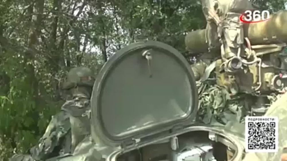 �������� ����������� ���, ������� ��������� � ���������� � ������