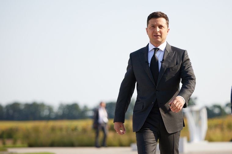 ��������� �������, ��� ������� ������� ������