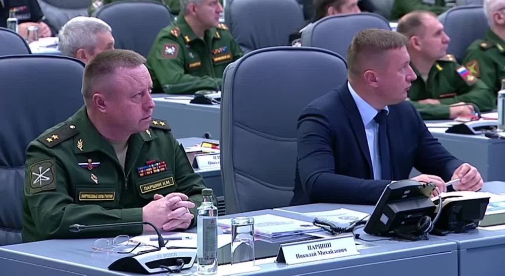 ������� ������� �� ������ ����� � �������� �� ���������� ����������� ���: