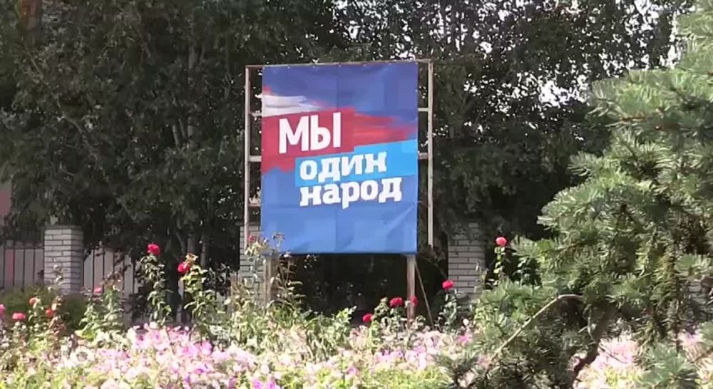 ��������� �� ������ ���������������� �������������� ������������� ������������� ������