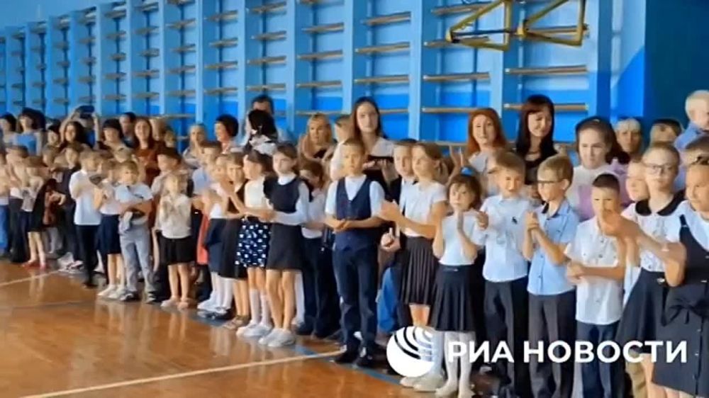 � ���������� ������ ������������� �������, ������������ � 1 �������� ��-�� ������� ��������� �� ������� ���������� �����