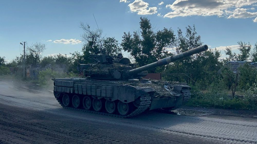 ������� ������������ �� ������� 3 �������� 2022: ������ ������-����������