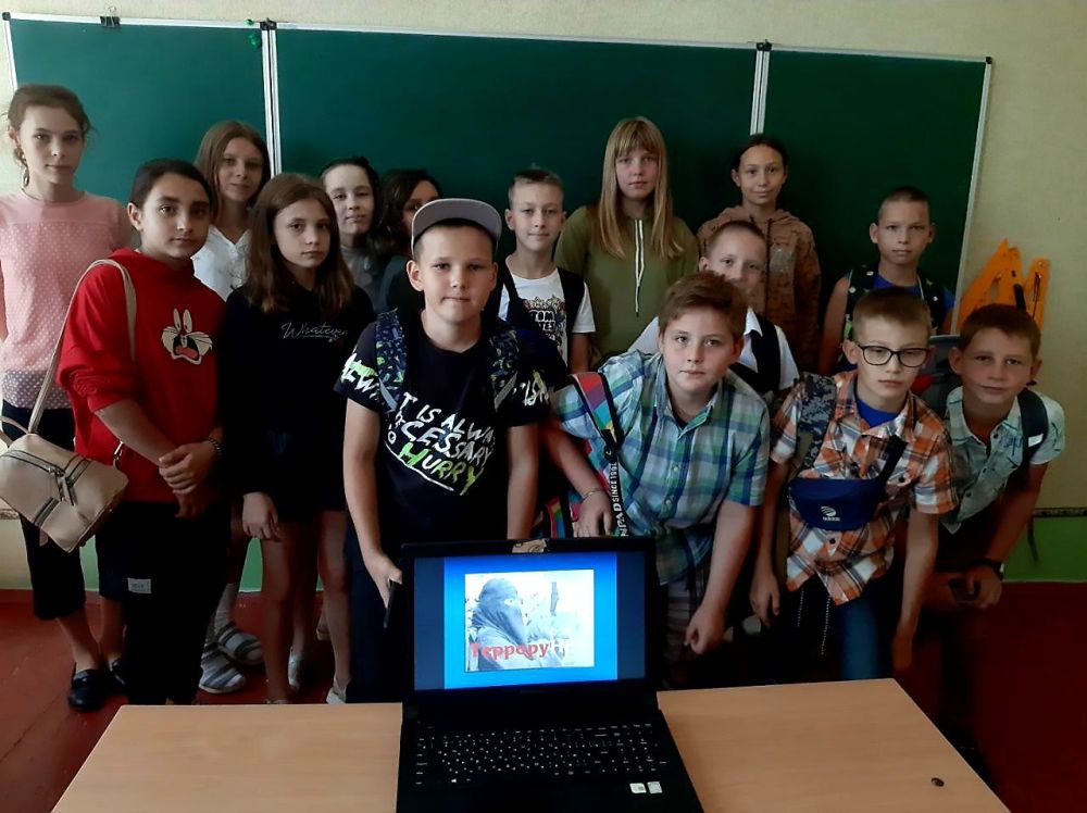 ��� ��� �������� � ������� - ��� ����� ������� ���������� � ������������� ����������, ������� ������ ����� ��������!