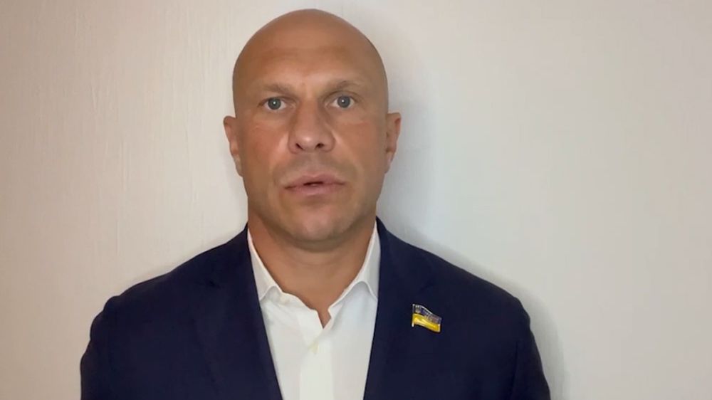 ���-������� ���� ������� ���������� ������� ��������� ����� ��������� ���� �� ������ � ����