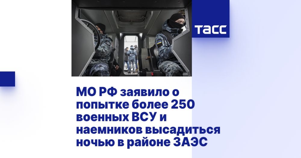 �� �� ������� � ������� ����� 250 ������� ��� � ��������� ���������� ����� � ������ ����