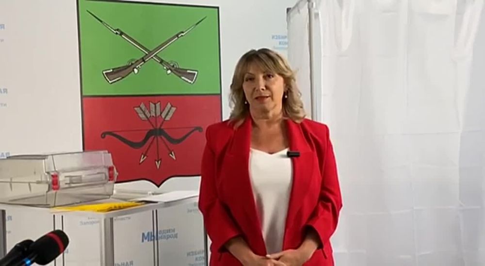 ������������ ������� ������� ��� ���� ��� � ���������� ����������� � ������������ �������� ������� ������� ��� �����������