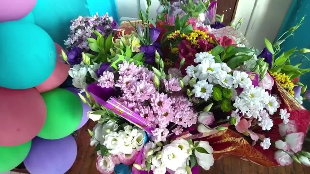 ���� ������, ������������ ��-�� ���������������� ��������� �� ������� ���, ������ 3 �������� � ����������, ������� ����� ������-����������� ������������� ������ ��������� �����