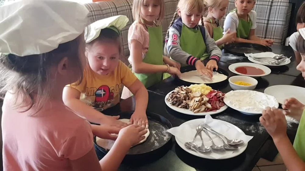 ���� �������� ����������� ����� ������ �������� ����� �� ������������ � �������� Big Smile