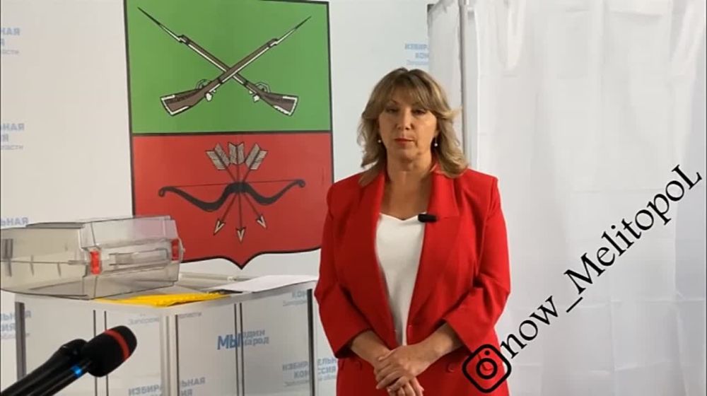 �� ������ ������ ����� ������������� �������� � ����������� ������� ����������� ��������� ���������