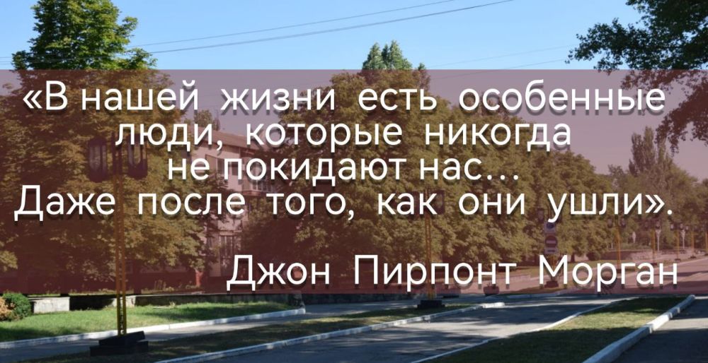 ������� ���� ������, ������� ���� ��������