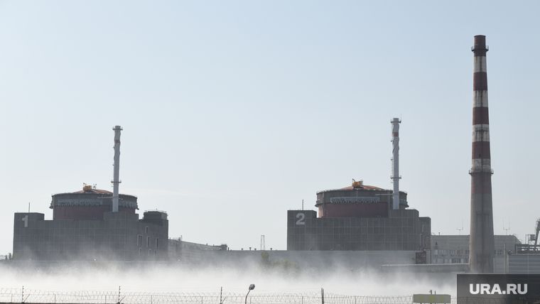 ������ ��������� �������� � �������� ����������� ��� �� ������ �����