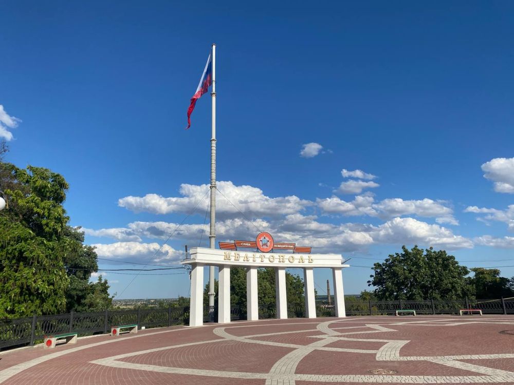 � ���������� ����� �������� ����