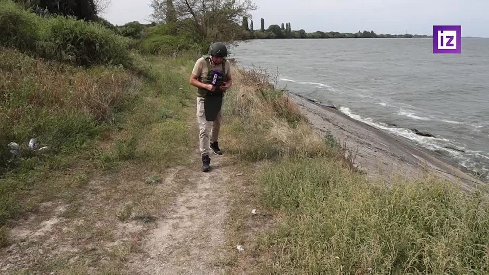 ������������� "��������" ����� ��������� ������� ������ ����� � ����� ����������� ����������� ������� � ������ ����������