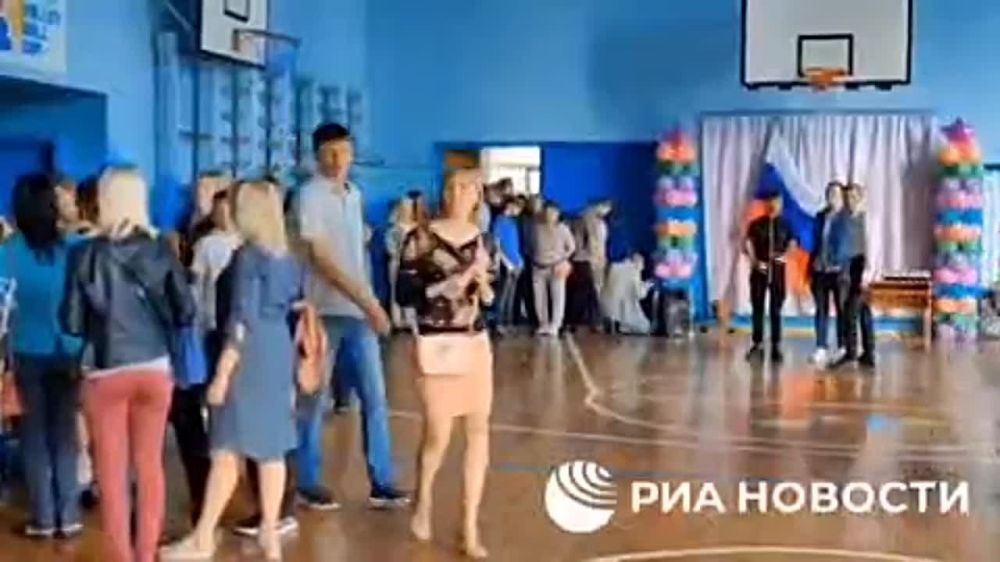 1 �������� �������� ��������� ��-�� ���������