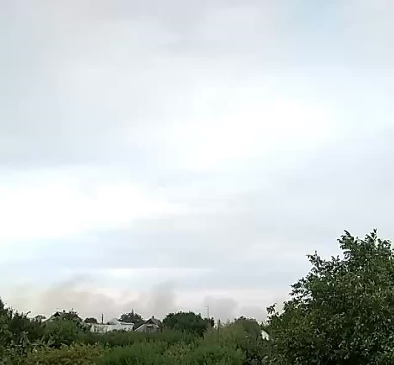 ������ � ������ ��������� ����������