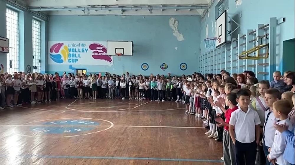 � ���������� ��� ���������� ��������� ������ ������