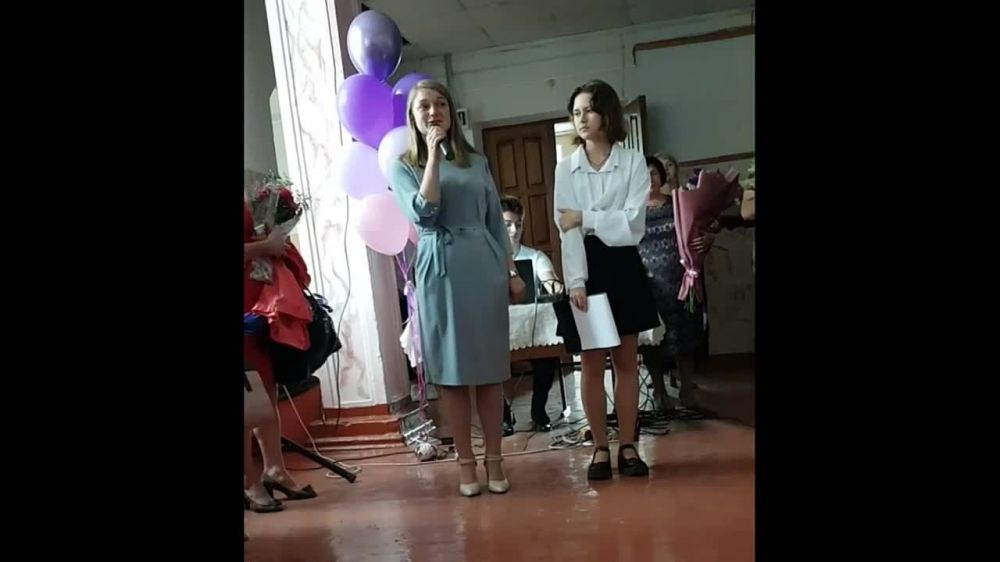 "������ ��������, ������� ��������������� � ������ ������� � ���� ����� ��� � ����� ������ ����� ����������� �������, ������� �������� ������ � ������� 10 000 ������