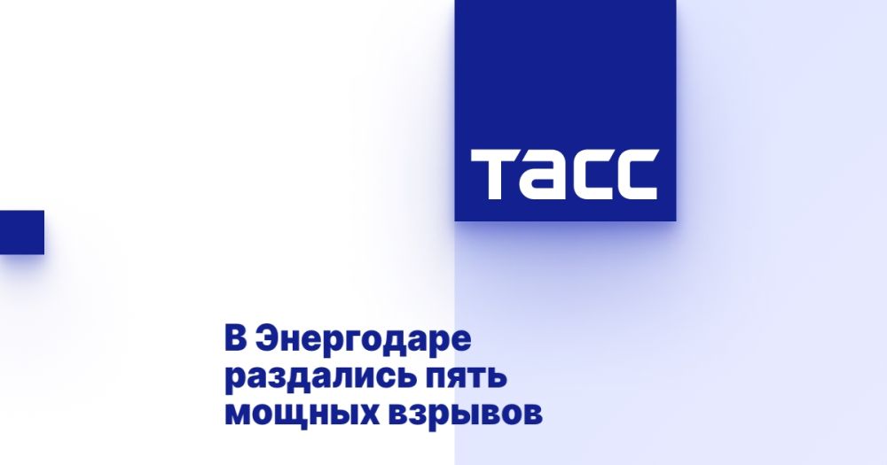 � ���������� ��������� ���� ������ �������