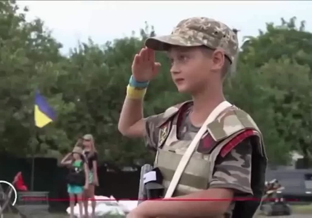 �������� �����: ������� ����������� ���� ������, ����� ����� �������� ���