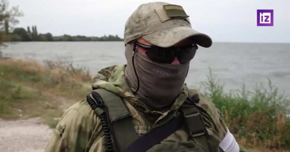 ������ ��� ����������� ����������� ������ ��� ������� ������� ����