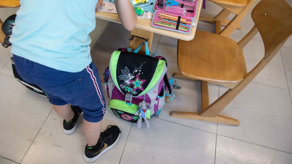 ����� ������������� ���������� � �������� ������� �� ������� ��������� ������