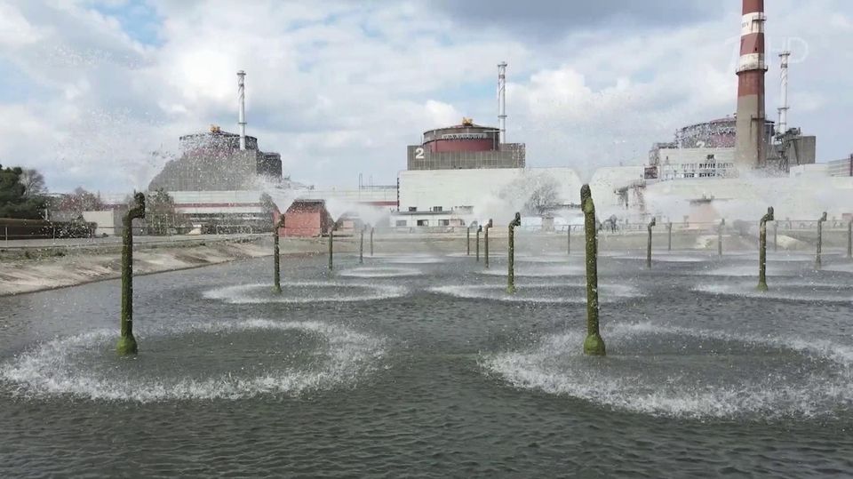 ���������� �� �������� �� ��������� ������� ��� ��������� ����������� ���