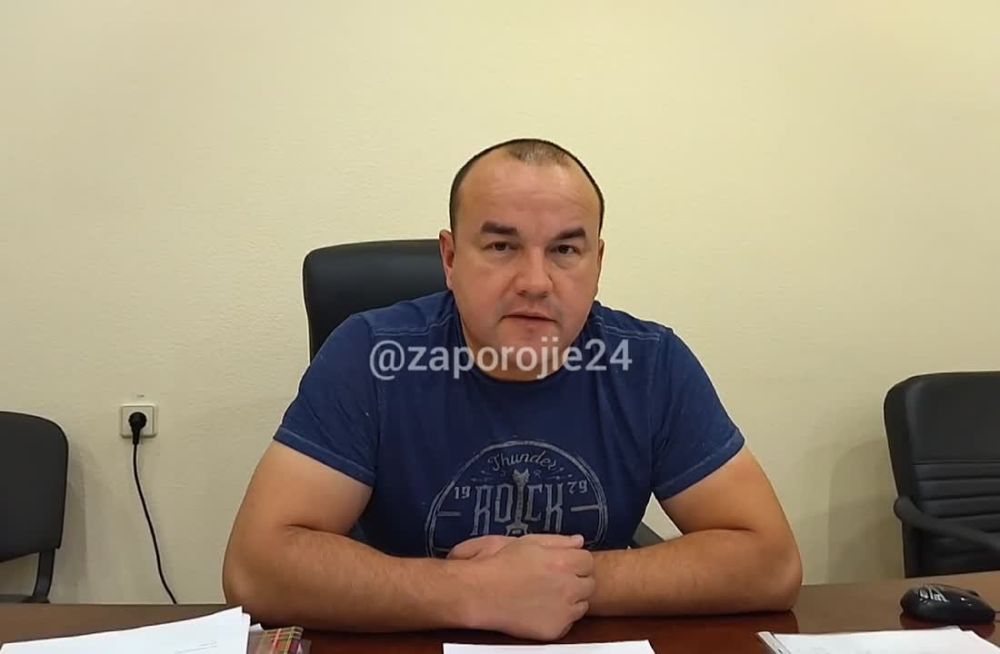 ����� ������-����������� ������������� ������ ��������� ��������� ����� � ��������� � ���������: