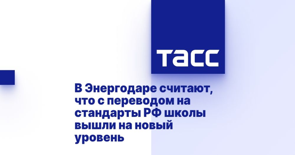 � ���������� �������, ��� � ��������� �� ��������� �� ����� ����� �� ����� �������