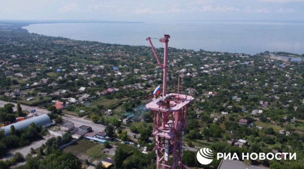 ����������� �������� ������� ����������� ������������ ��� �����������