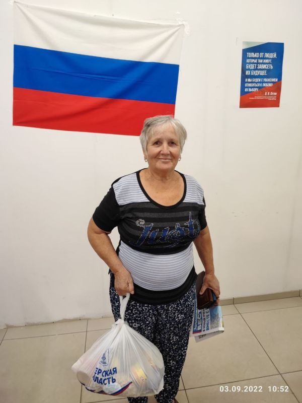 � ����� ��� ������ � ������� � ������ ��� � ��������� ������ ������ ������������ ������