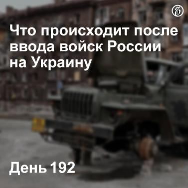 ������� � ��������� 3 ��������: