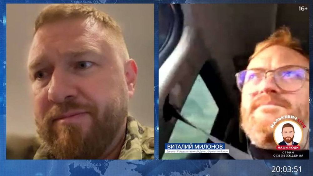 ������� ��� ��� ������ ������ ������������� ��������� LIVE