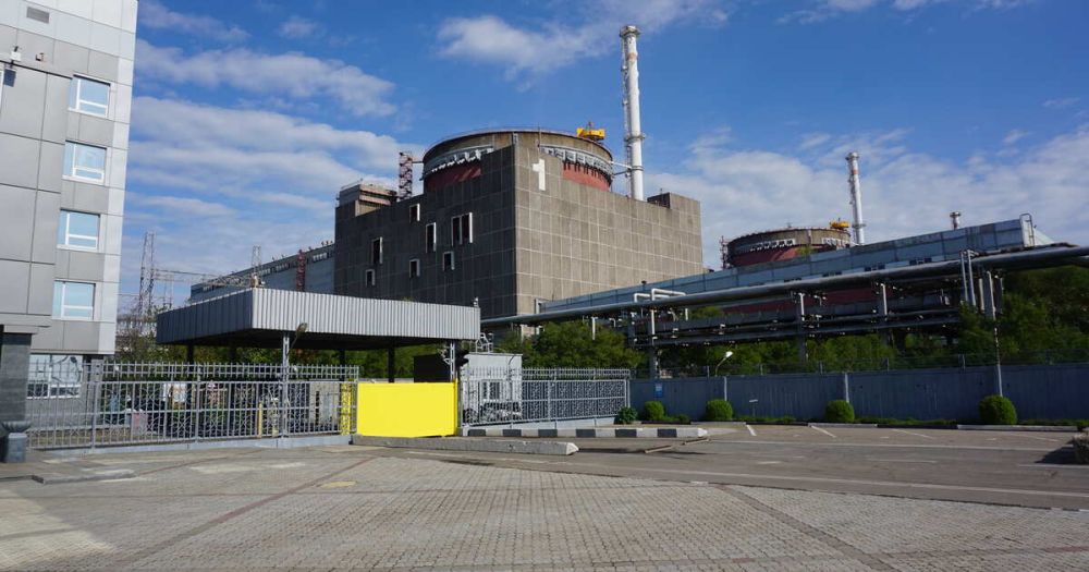 ���� �� �������� ��� �������� ��� ����� � ���������� ����������� ���