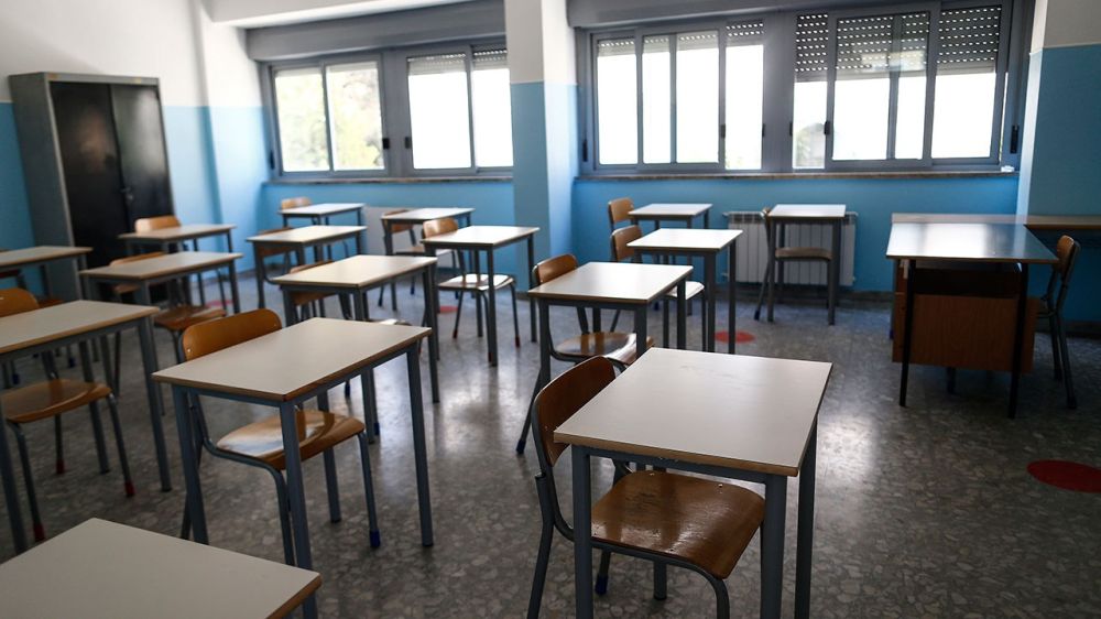 ���������: � ���������� ���������� � ����������� �������� � ��������� �� ������� �����