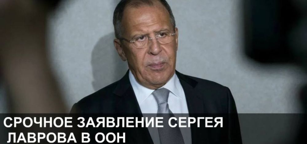 ������ ������ ���� ����� ����� ������ ������� ��������� � ������� ���: