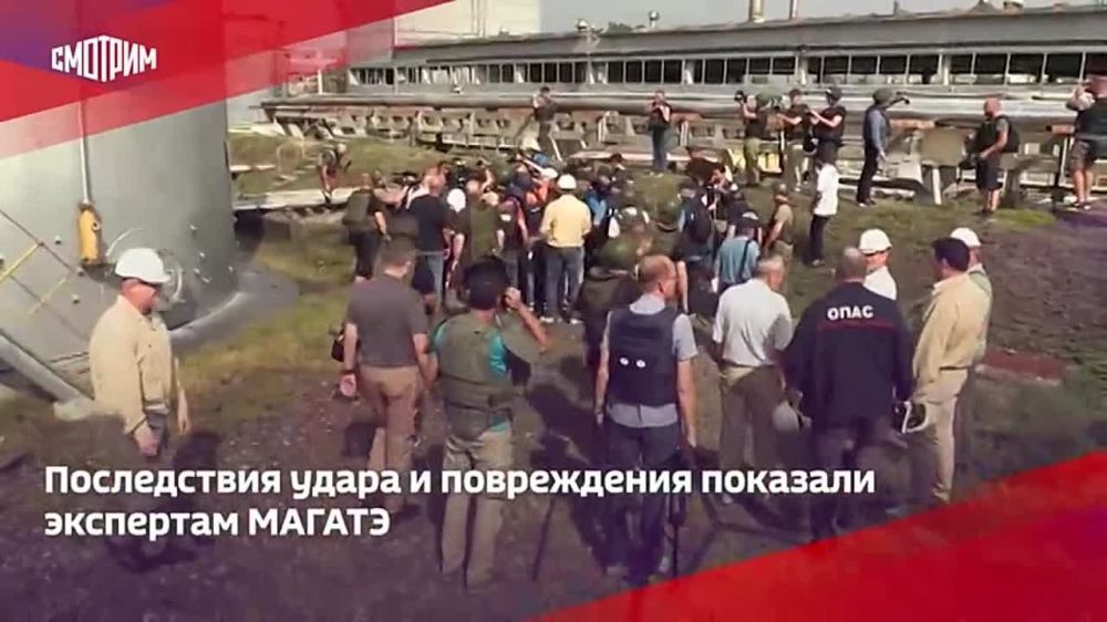 �������� ����� ������ � ���������� �������� ����� ���: