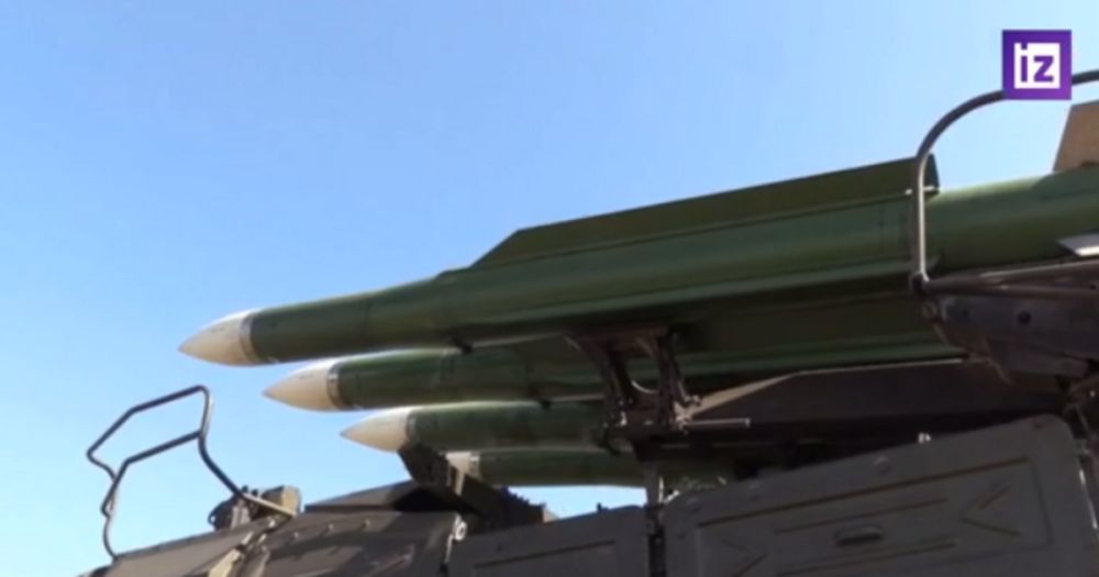 �� ������ ������������� ����� ������ ���������� ������������� �� ����