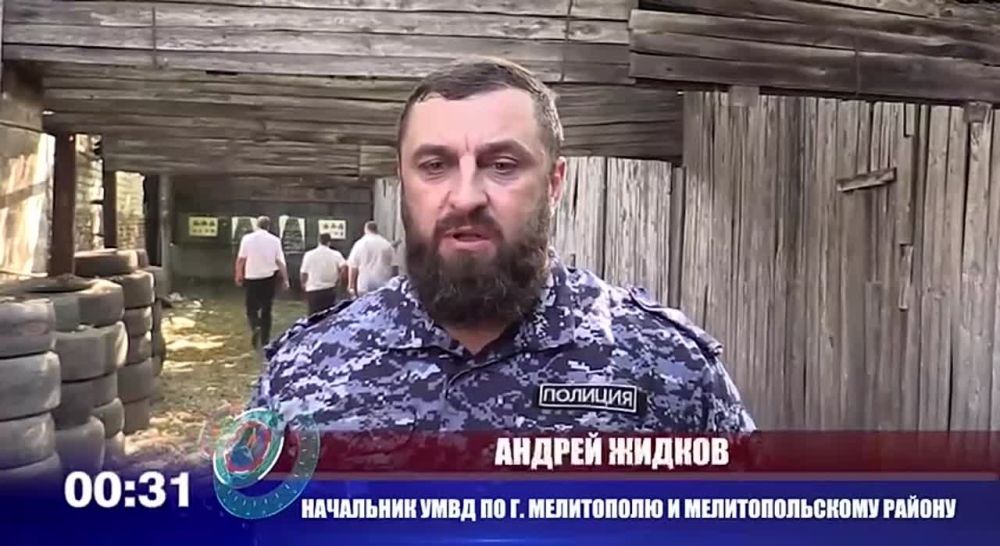 � ���������� ������ ������� �������� ����������� �������