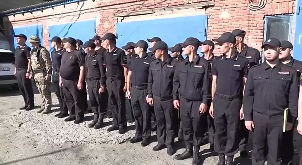 ������� �� 30 ��� ���������� ��� ����������� ������� �������� ���������������� �������� ������ � �������