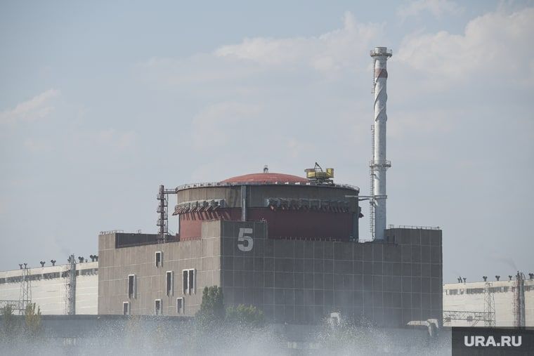 � ���������� �������� ��� ���� �� �������� ����� � ���������� ����������� ������� ��������������