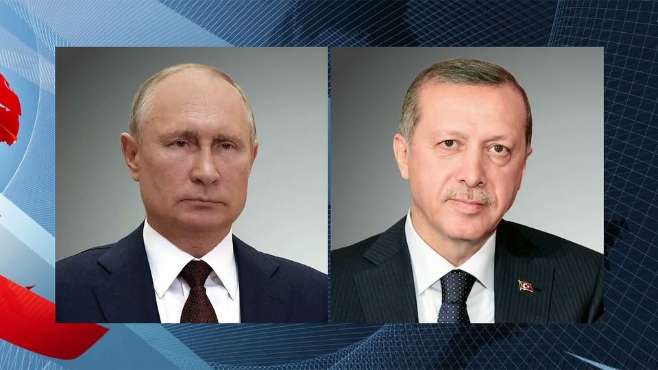 �������� ����� ������� � �������� ��������� ������������ ������ ����������� ���