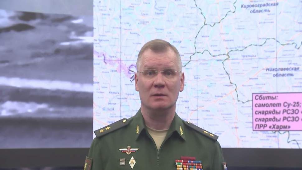 �� �� �������� ������� ��� ��������� ���� ��� ������ ������ �������������