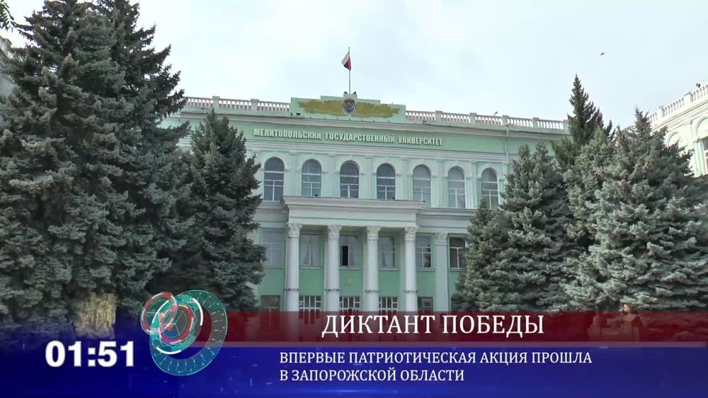 ������ ����������� ������� ������� ������� ������� � �������������� ����� �������� �������