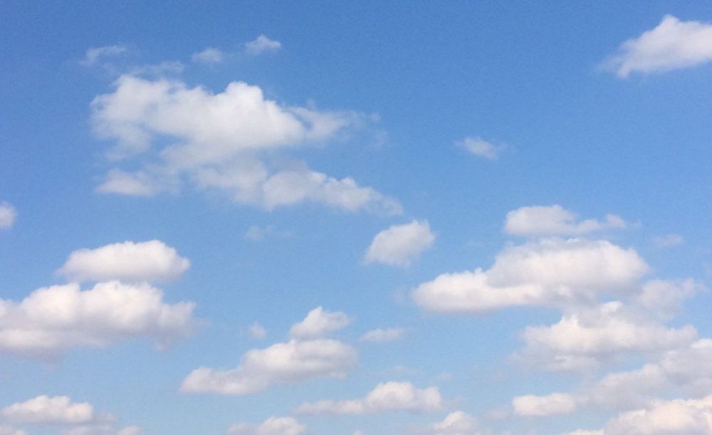 �� ����� �������� �� ������� ��� ������ ����� � ���������� ����������� ���