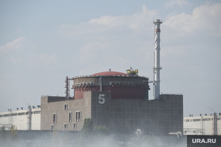 ������ ����������: ������ ��� ����� � ���������� ����