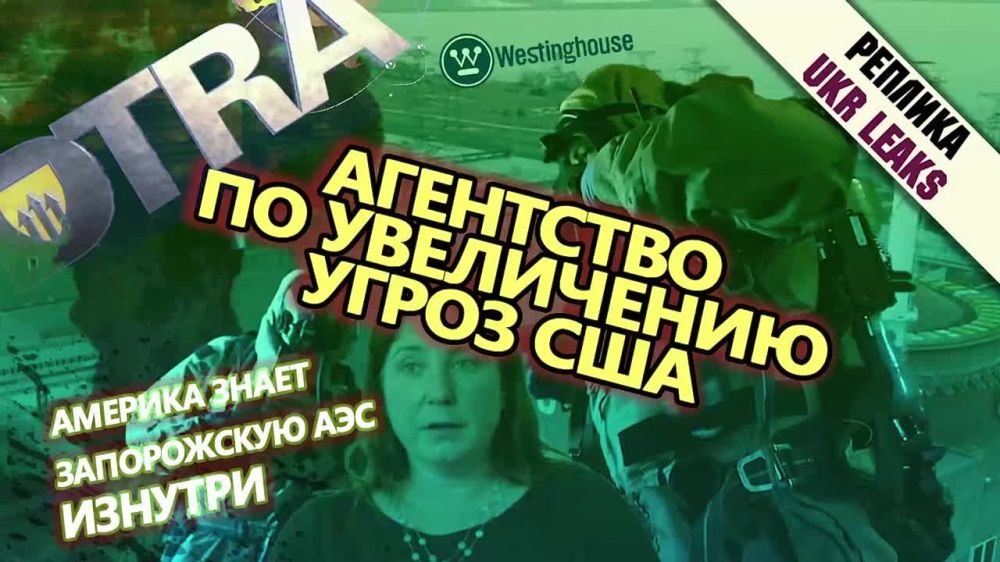 ��������� �� ���������� ����� ������ ��� ����� ��� �� ���������� ���